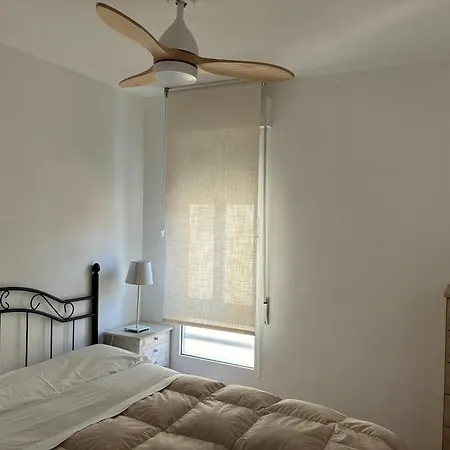 Apartment Angela